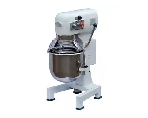 Food Preparation Equipment Manufacturers in Delhi